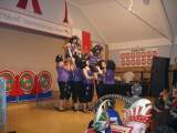 Kindersitzung IWW2010 067.jpg